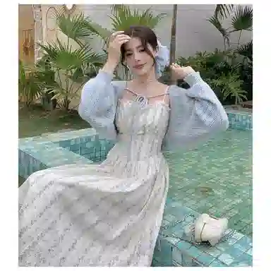 FTXW
