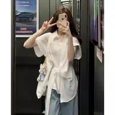FTXW