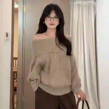 FTXW