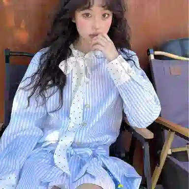 FTXW