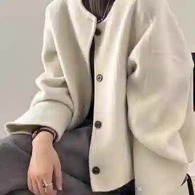 FTXW