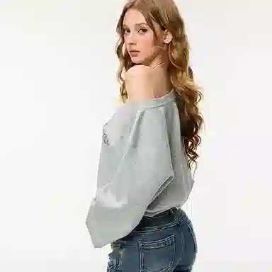 FTXW