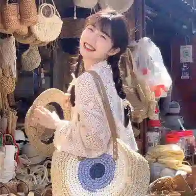 FTXW