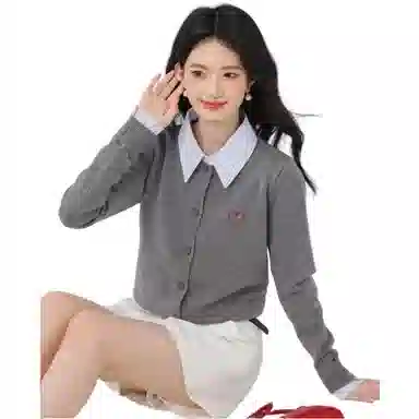 FTXW polo