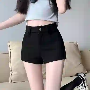 FTXW A