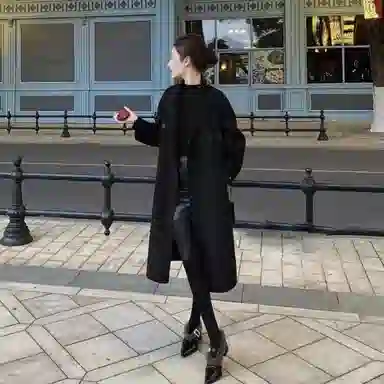 FTXW 6