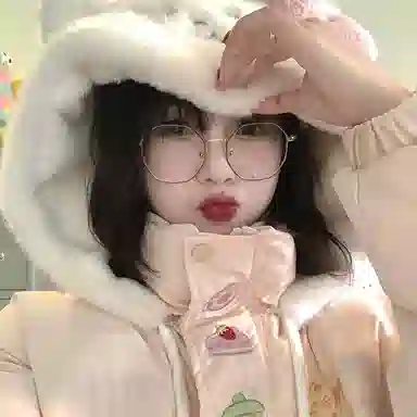 FTXW