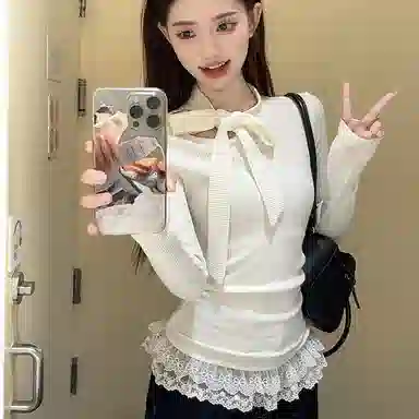 FTXW