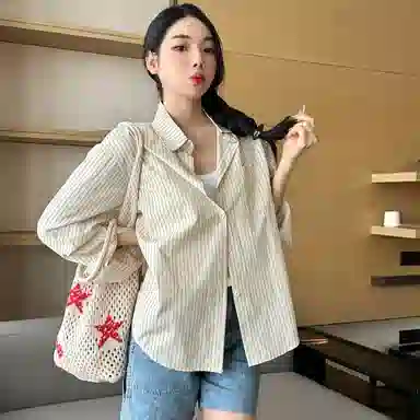 FTXW POLO