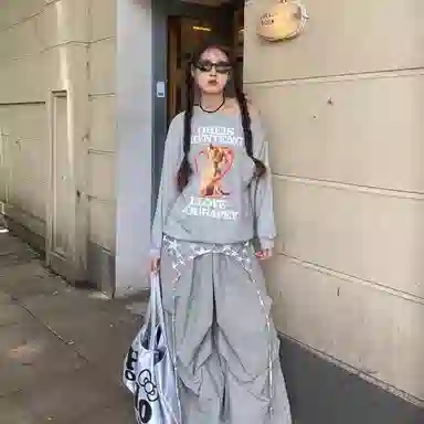 FTXW chic