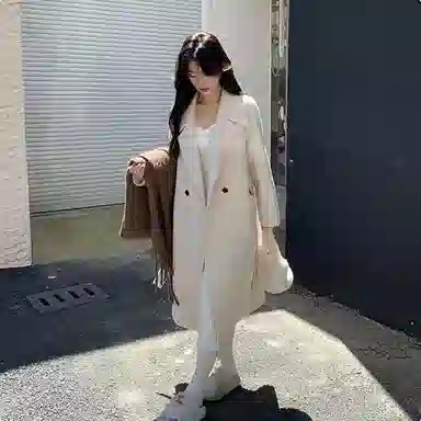 FTXW
