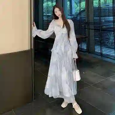 FTXW