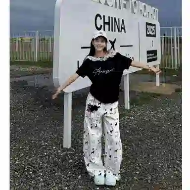 FTXW
