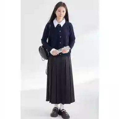 FTXW polo