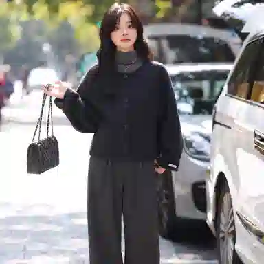 FTXW