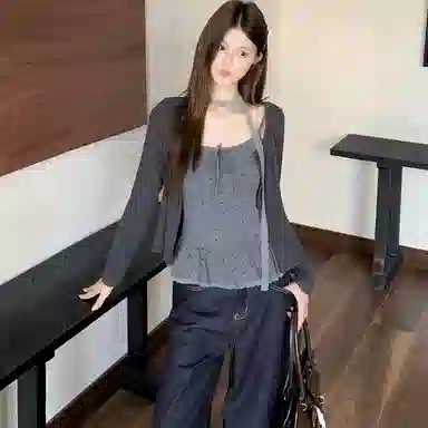 FTXW