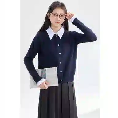 FTXW polo