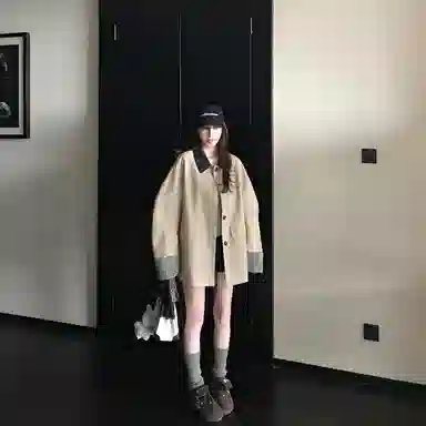 FTXW