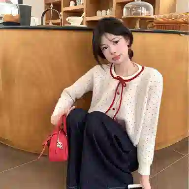 FTXW
