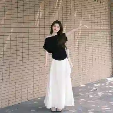 FTXW
