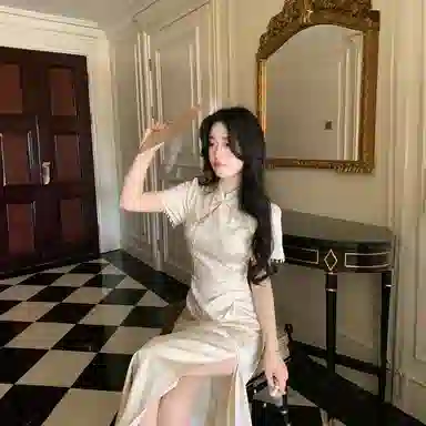 FTXW