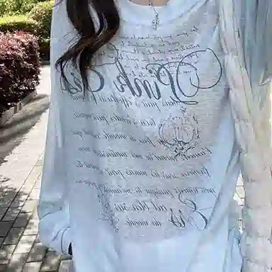 FTXW T