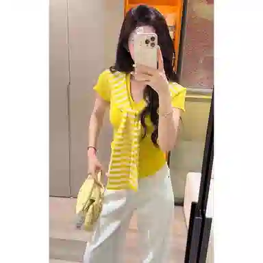 FTXW v T