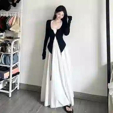 FTXW