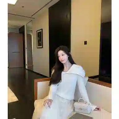 FTXW