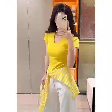 FTXW v T