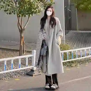 FTXW