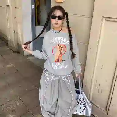 FTXW chic