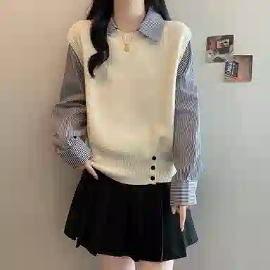 FTXW