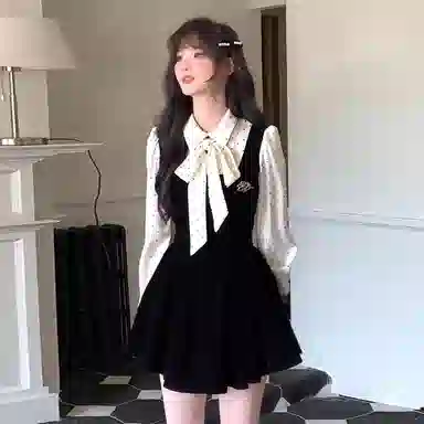 FTXW miu
