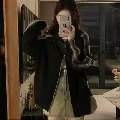 FTXW