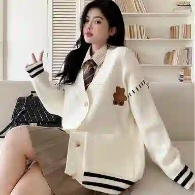 FTXW V