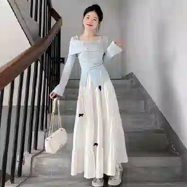 FTXW