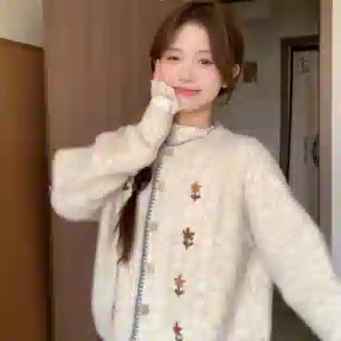 FTXW