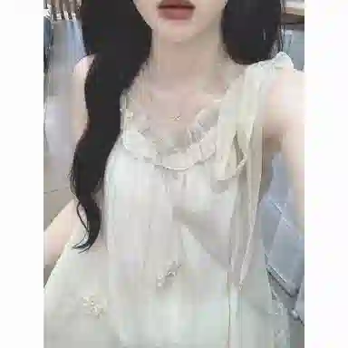 FTXW