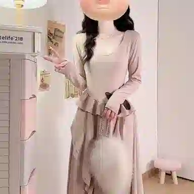 FTXW