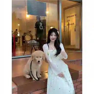 FTXW