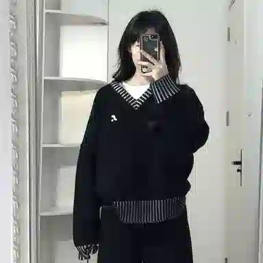 FTXW v