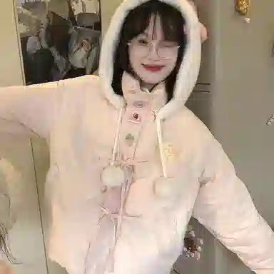 FTXW