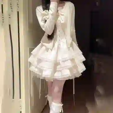 FTXW A