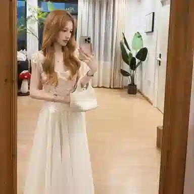 FTXW