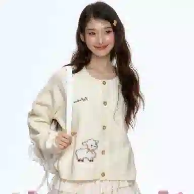 FTXW