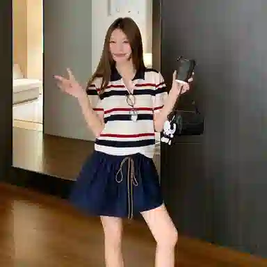 FTXW poloT