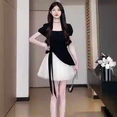 FTXW