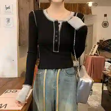FTXW T