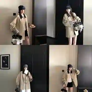 FTXW